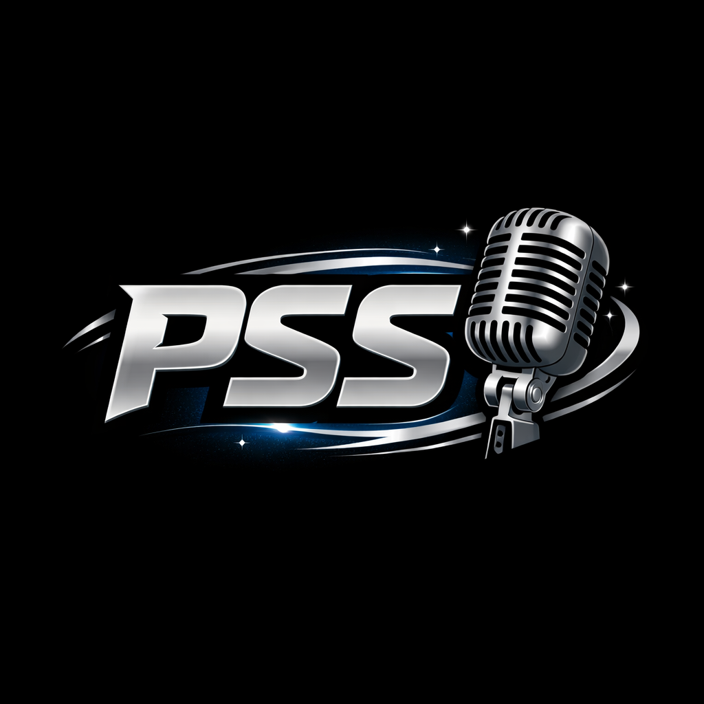 chatgpt image 26 ene 2026, 21 45 13